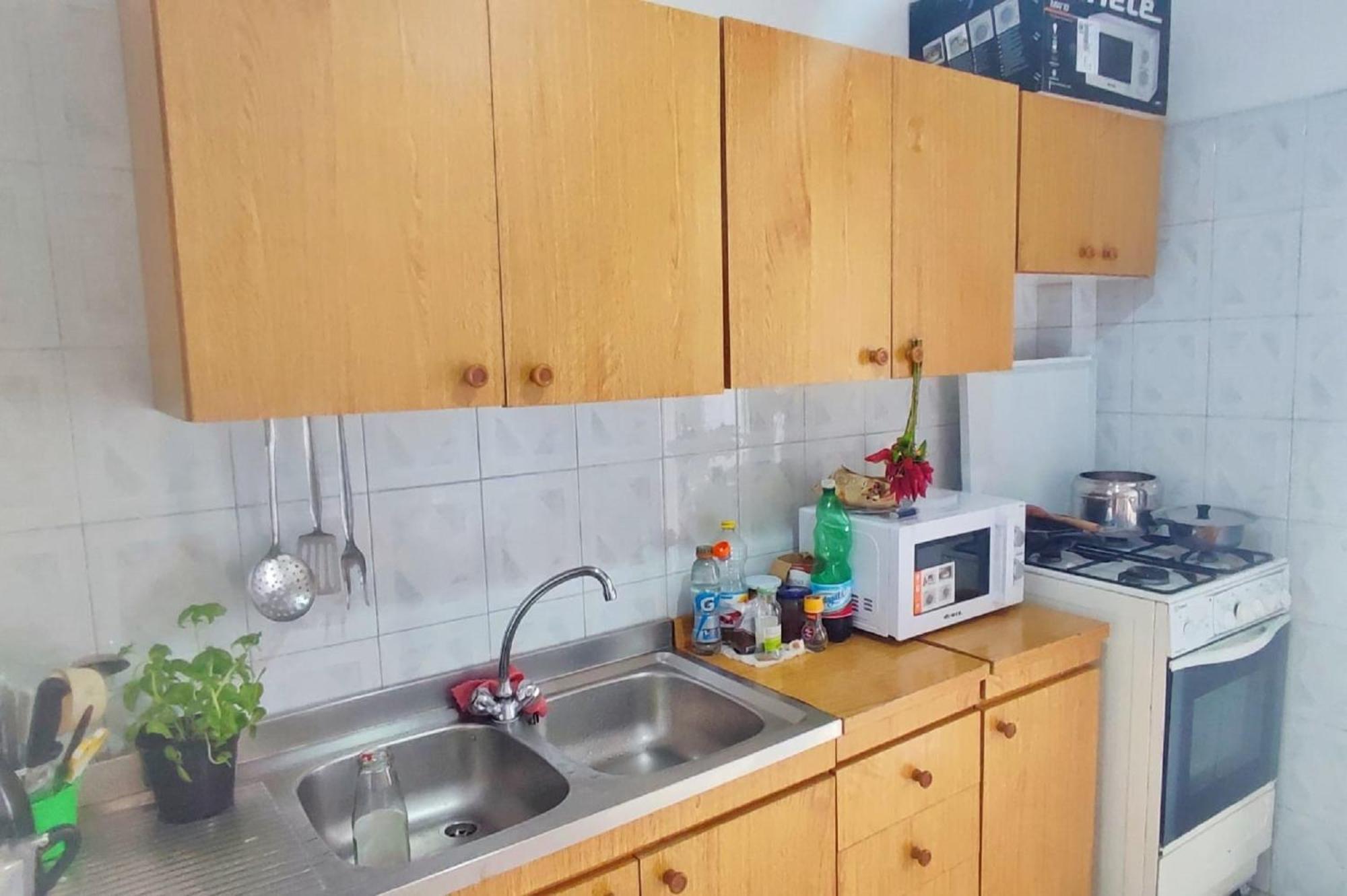 Appartamento Casasalentina - Lido Conchiglie Lido Conchiglia Esterno foto